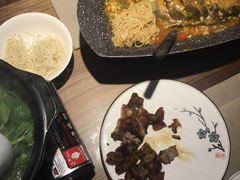 -小徽舟臭鳜鱼(雅清街店)