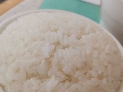 -江渔儿酸菜鱼(曜一城店)
