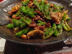 -大鸭梨烤鸭(望京店)