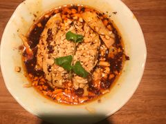 -胖哥俩肉蟹煲(虹口龙之梦店)