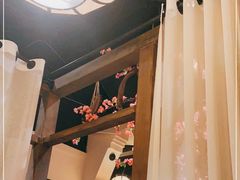 -花千醉拾季(雨花世茂店)