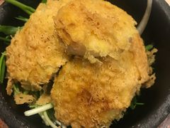 -避风塘(嘉兴八佰伴店)