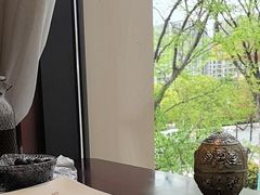 -那拉提之疆·新疆菜(美院店)