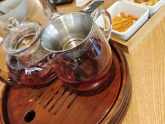 -湘拾(壹方北馆店)