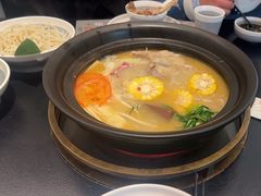 -老鸭集(萧山万象汇店)