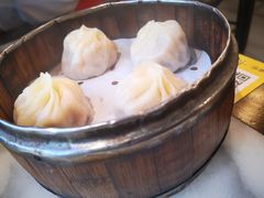-京城小江南·北京烤鸭·江南土菜·白鱼(中关村店)