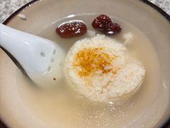 -南京大牌档(凯德1818店)