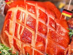 -广州希尔顿逸林酒店-OPEN開·全日制餐厅·海鲜·小火锅·自助餐(东风路店)