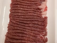 -君邦火锅(新疆大厦店)
