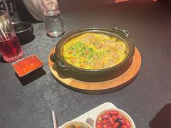 -醉东Oriental House(静安嘉里中心店)