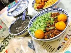 -双喜老铺(人民广场店)