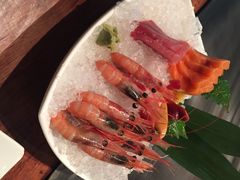 iphone_upload_pic-大渔之观(安贞店)