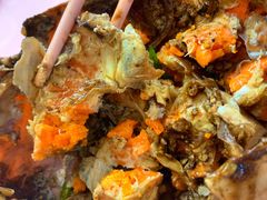 -龙海鲜螃蟹王(宏茂桥店)