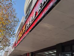 -刘长兴(卫岗店)