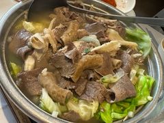 -眉州东坡(团结湖店)