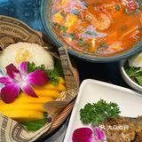 沈阳这家越南菜也太绝了吧～我一周吃3次