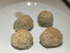 -華府Deluxe(兴业太古汇店)