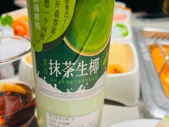 -海底捞火锅(九久奥特莱斯店)