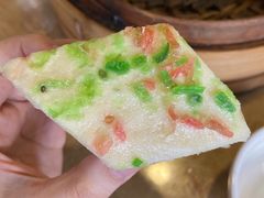 -留芳·文旅古月楼(老街店)