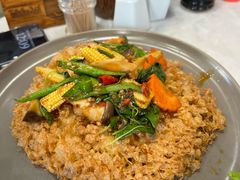 -邢泰记