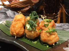 -堂本家洋食别馆·炸猪排(中心城店)