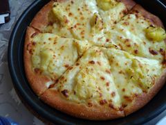 -必胜客(环球店)