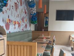 -德克士(什邡永辉超市店)