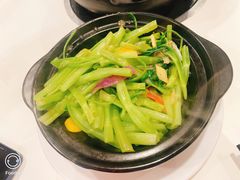 -辉记海鲜美食(氹仔店)