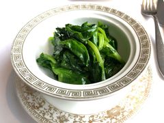 酒香草头-苏浙总会(国金中心店)