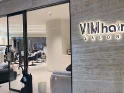 -VIM Hair Salon