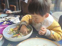 -bluefrog蓝蛙(水游城店)