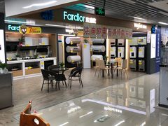 -苏宁易购(先锋路店)