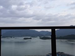 -几荷·恰似故人来(秀水广场店)