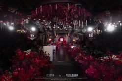 -玖玖婚嫁礼仪策划(江滨西路店)