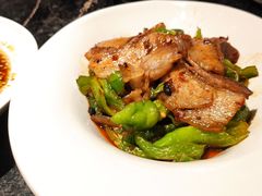 -悦百味·品质川菜(上城店)