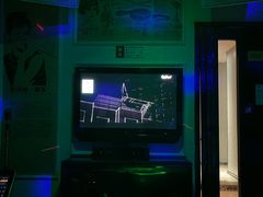 -牧歌KTV(观前店)