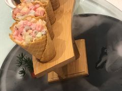 -大铁勺新津菜(东丽阳光新业广场店)