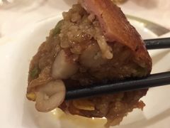 -白金汉爵大酒店·中餐厅(相城店)