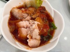 -小实惠嘉(威海路店)
