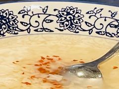 -荣家小吃(紫阳街店)