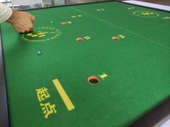 -瑞虹新天地月亮湾
