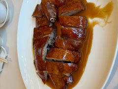 -利苑酒家(金宝店)