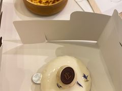 -Paul Lafayet(K11 Art Mall店)