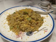 -壹只卤鹅·潮汕菜(莲塘店)