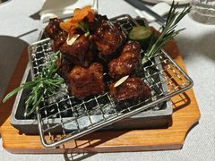 -荟廷·晶萃(陆家嘴尚悦湾店)