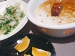 -徐记海鲜(梅溪新天地店)