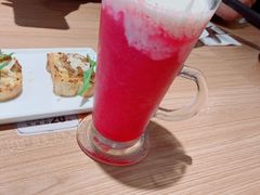 -必胜客(张家港购物公园店)