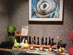 -泰适SPA馆丨精油·按摩·足道(后海地铁口店)
