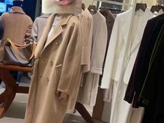 -Max Mara(王府井奥莱·香江小镇店)