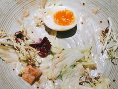 -半秋山西餐厅(宜昌大洋店)